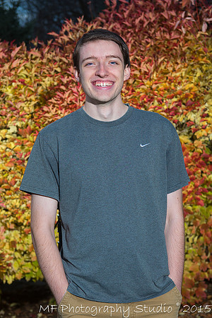 Ryan_Coy_Senior_109