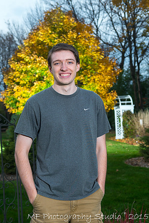 Ryan_Coy_Senior_076