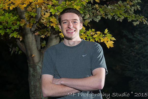 Ryan_Coy_Senior_154