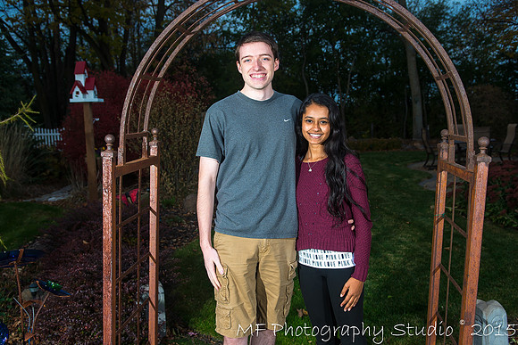 Ryan_Coy_Senior_082