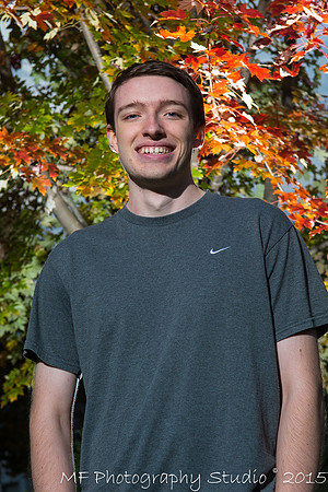 Ryan_Coy_Senior_130