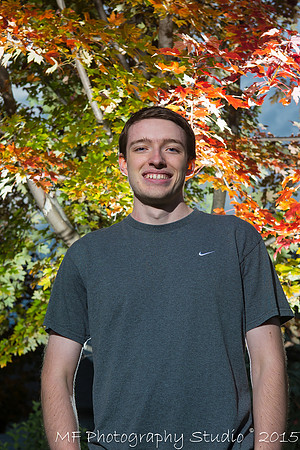 Ryan_Coy_Senior_127