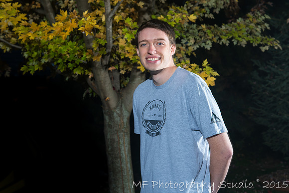 Ryan_Coy_Senior_171