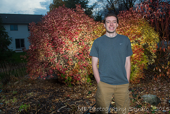 Ryan_Coy_Senior_122