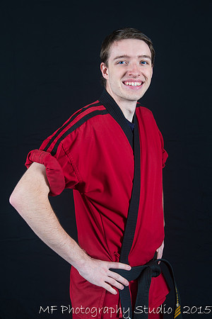 Ryan_Coy_Senior_012