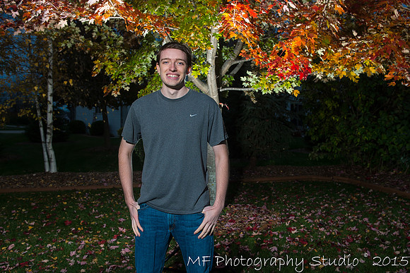Ryan_Coy_Senior_140
