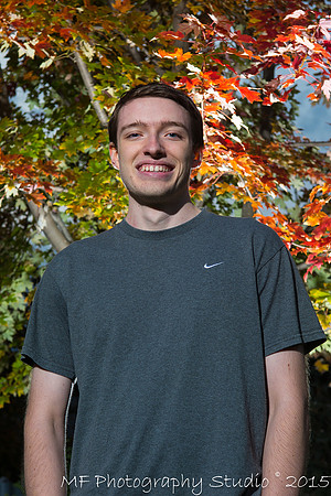 Ryan_Coy_Senior_128