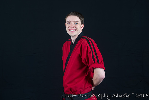 Ryan_Coy_Senior_001