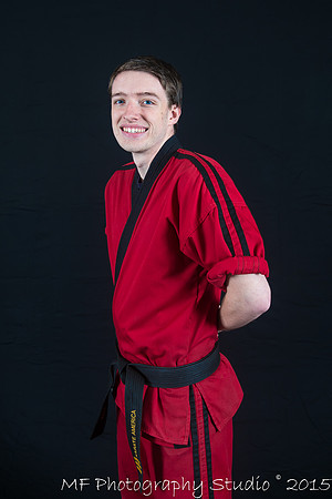 Ryan_Coy_Senior_004