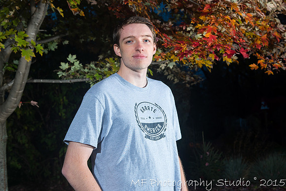 Ryan_Coy_Senior_177