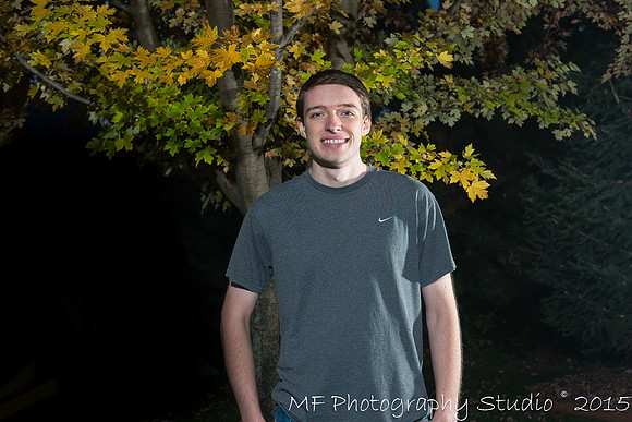 Ryan_Coy_Senior_150
