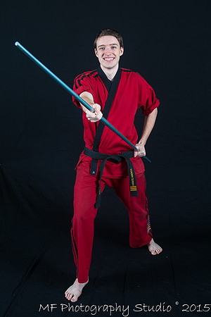 Ryan_Coy_Senior_024