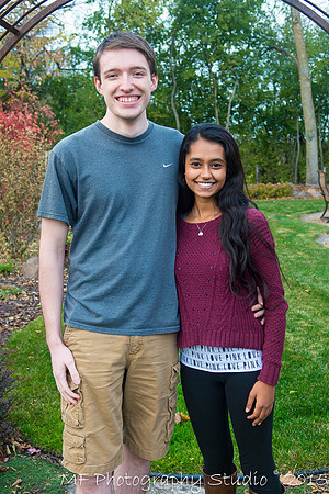 Ryan_Coy_Senior_087