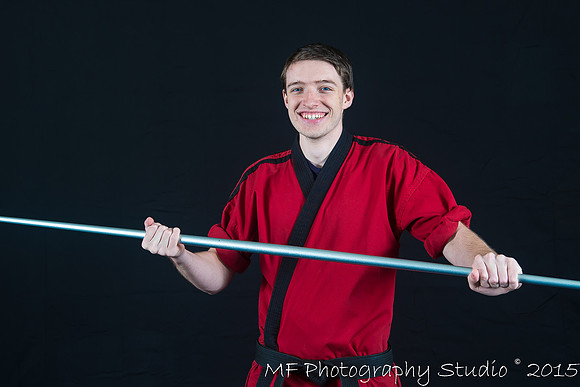 Ryan_Coy_Senior_035