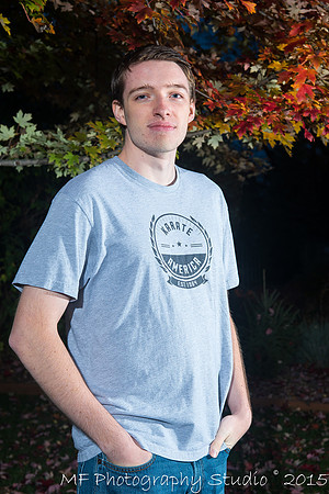 Ryan_Coy_Senior_175
