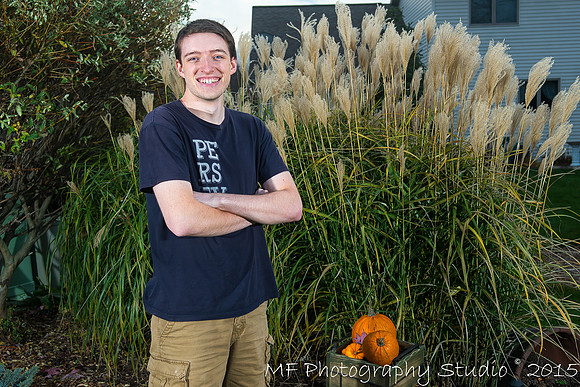Ryan_Coy_Senior_056