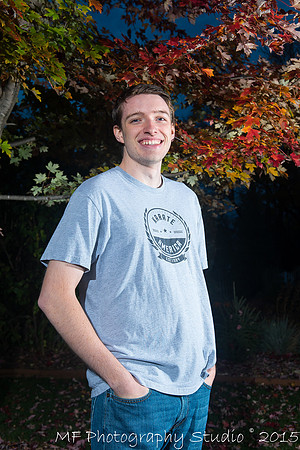 Ryan_Coy_Senior_174