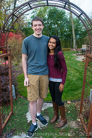 Ryan_Coy_Senior_089
