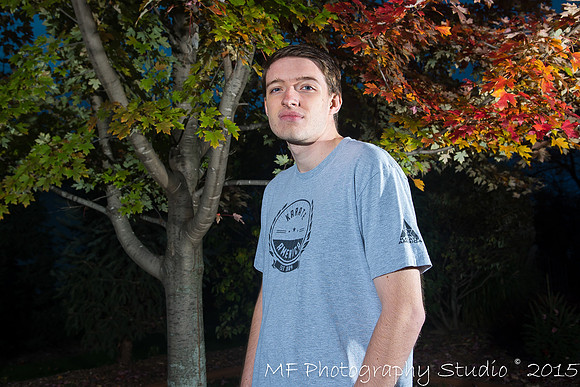 Ryan_Coy_Senior_190