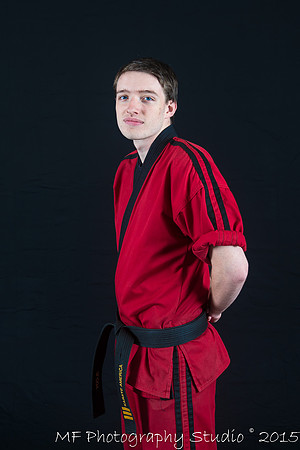 Ryan_Coy_Senior_041