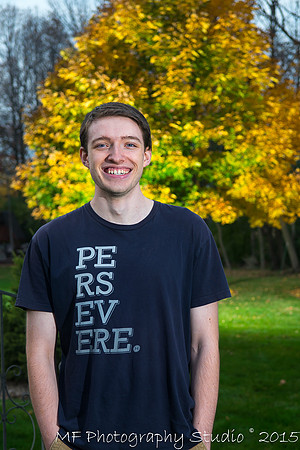 Ryan_Coy_Senior_066