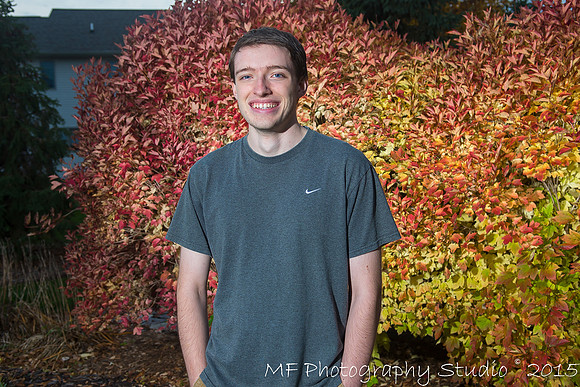 Ryan_Coy_Senior_102