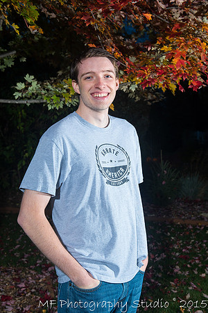 Ryan_Coy_Senior_172