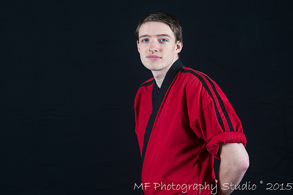 Ryan_Coy_Senior_045