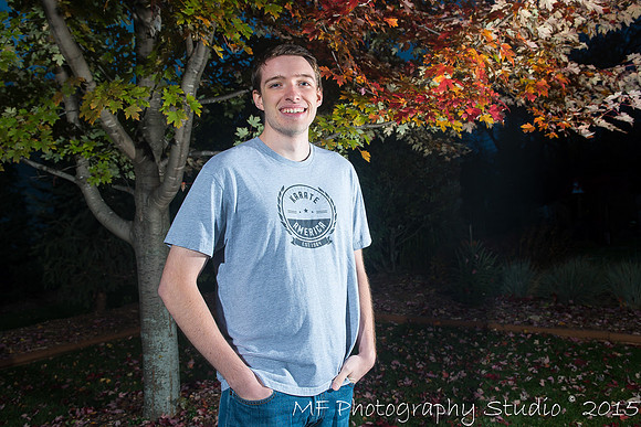 Ryan_Coy_Senior_185