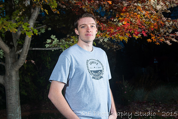 Ryan_Coy_Senior_178