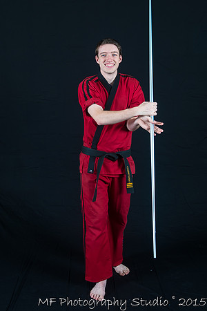 Ryan_Coy_Senior_031