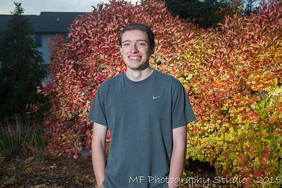 Ryan_Coy_Senior_101