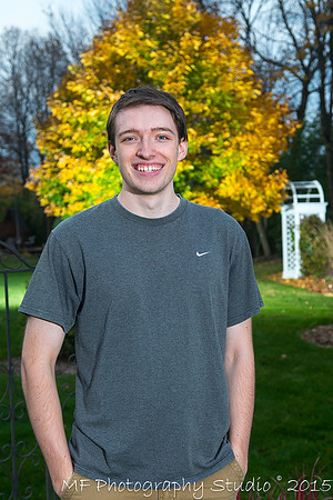 Ryan_Coy_Senior_073