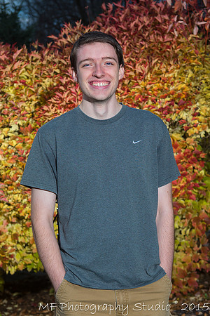 Ryan_Coy_Senior_110