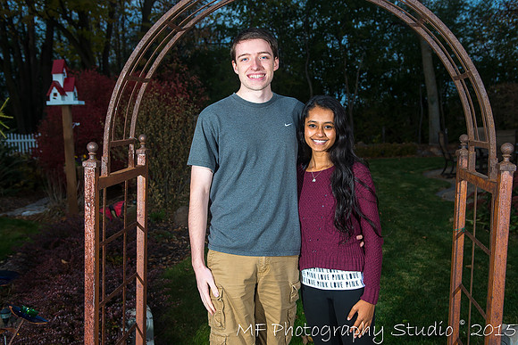 Ryan_Coy_Senior_081