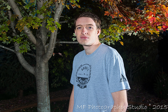 Ryan_Coy_Senior_188