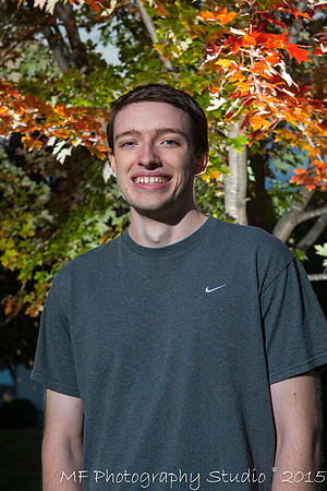 Ryan_Coy_Senior_134