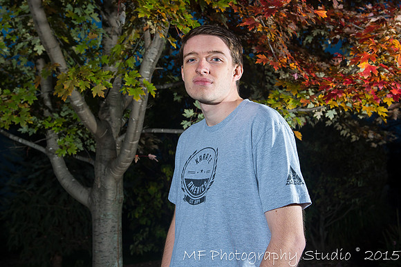 Ryan_Coy_Senior_189