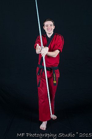 Ryan_Coy_Senior_033