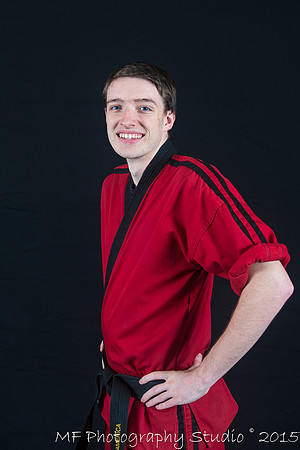 Ryan_Coy_Senior_005