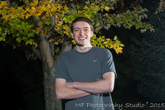 Ryan_Coy_Senior_153