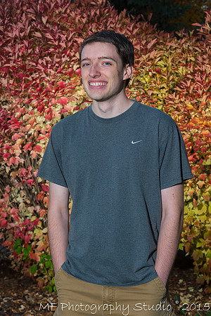 Ryan_Coy_Senior_112