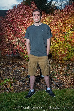 Ryan_Coy_Senior_126