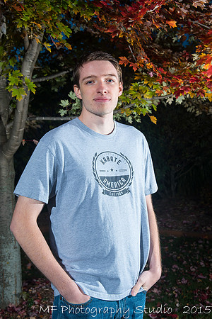 Ryan_Coy_Senior_186