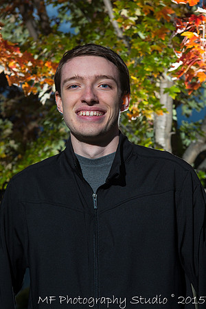 Ryan_Coy_Senior_144