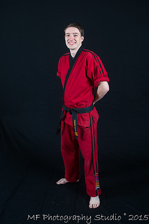 Ryan_Coy_Senior_019