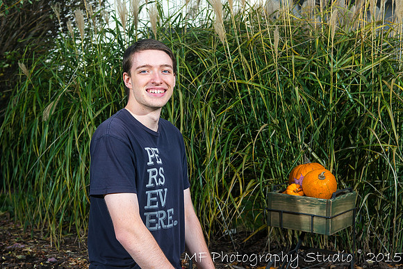 Ryan_Coy_Senior_060
