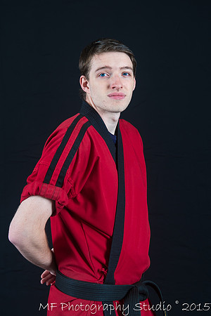 Ryan_Coy_Senior_050