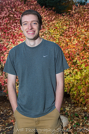 Ryan_Coy_Senior_103