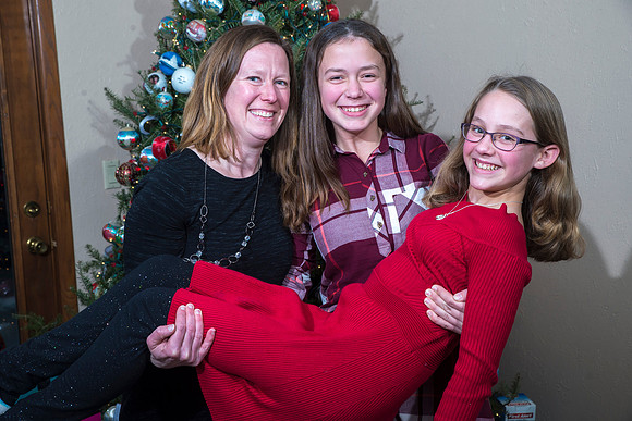DSC_0064